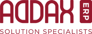Addax Business Solutions